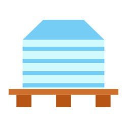 Icon Be Thanh Pham In Tien Thinh