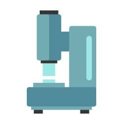 Icon Dap Noi Pham In Tien Thinh