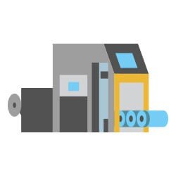 Icon In An In Tien Thinh