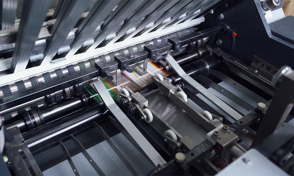 Dich Vu In Offset Tien Thinh (1)