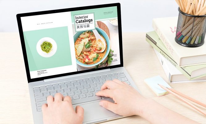 In Proof Duyet Mau La Gi In Tien Thinh S