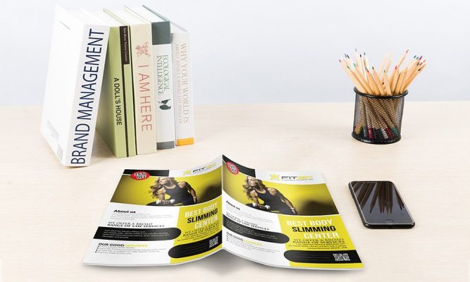 Kiem Tra In Thanh Pham In Tien Thinh S