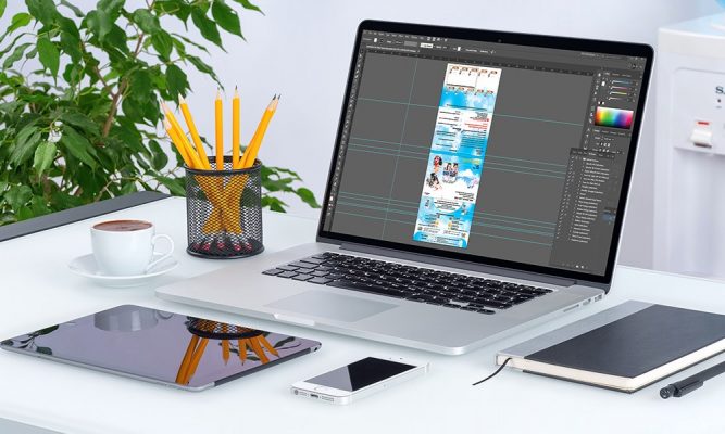 Tao Mau Thiet Ke In An Tien Thinh S