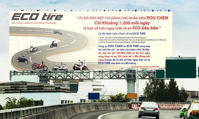 Thiet Ke In An Quang Cao Tien Thinh S